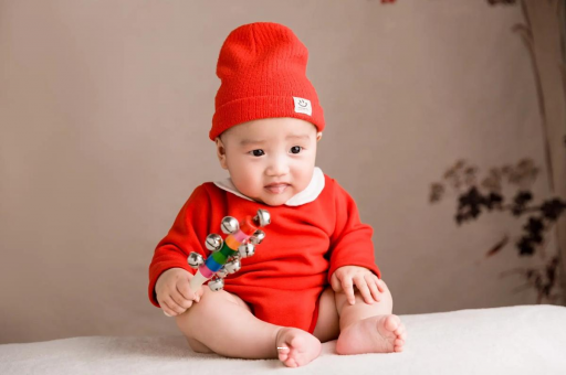 蓬莱孕妇体温一般是多少