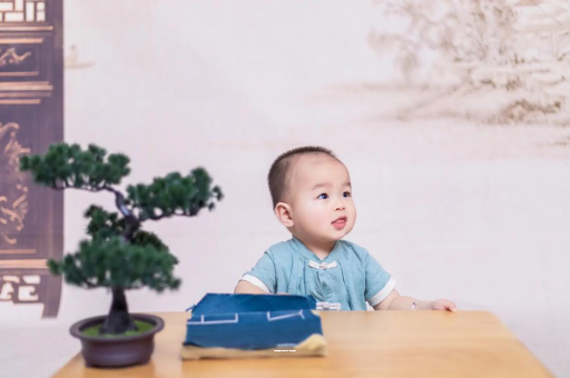蓬莱孕妇为什么会头疼