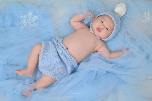 蓬莱花胶炖瘦肉对孕妇